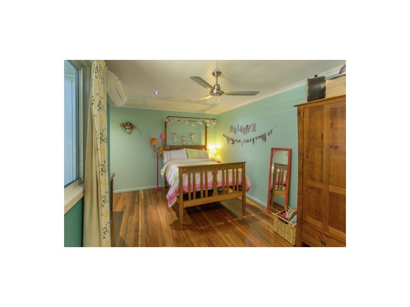 13 Downie Avenue, Bucasia QLD 4750