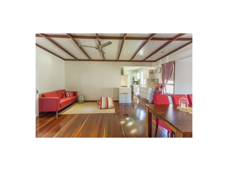 13 Downie Avenue, Bucasia QLD 4750