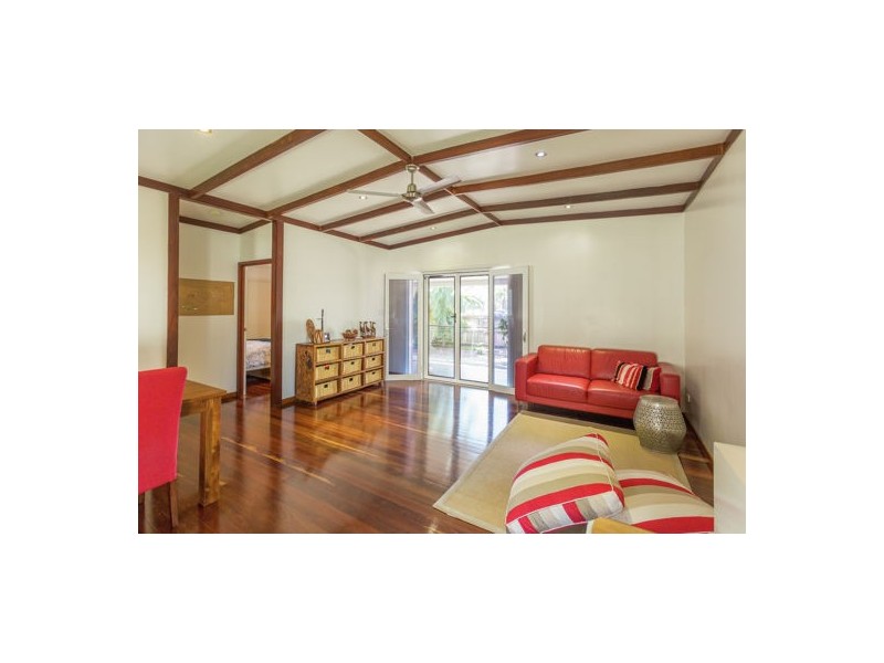 13 Downie Avenue, Bucasia QLD 4750