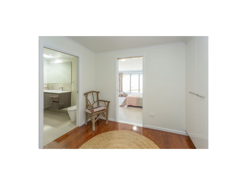 13 Downie Avenue, Bucasia QLD 4750