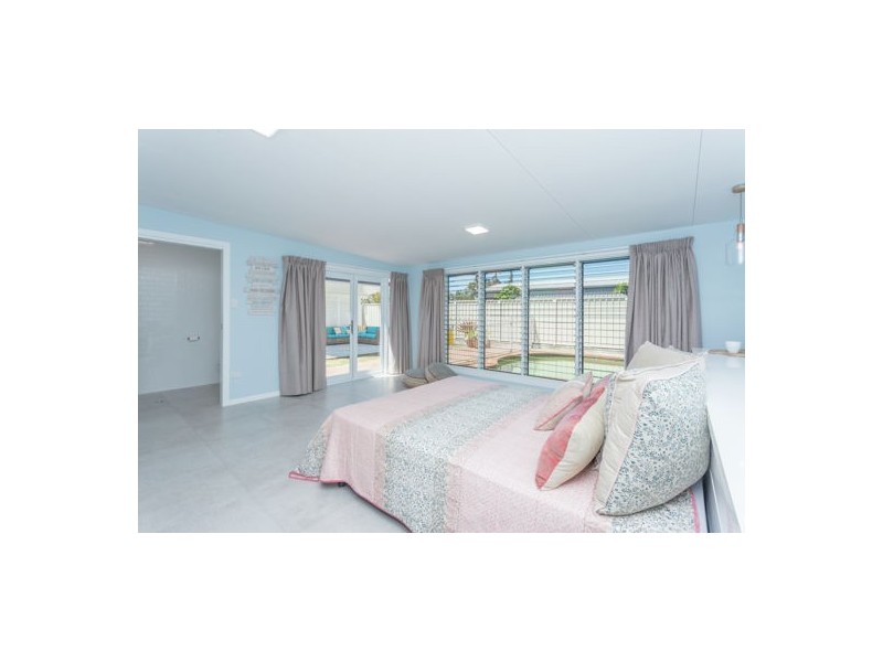 13 Downie Avenue, Bucasia QLD 4750