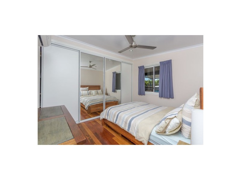 13 Downie Avenue, Bucasia QLD 4750