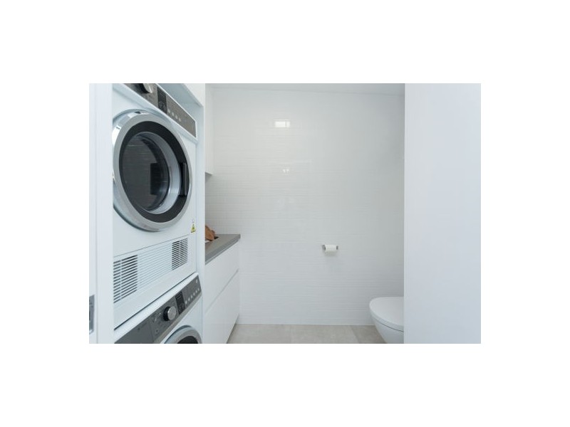 13 Downie Avenue, Bucasia QLD 4750