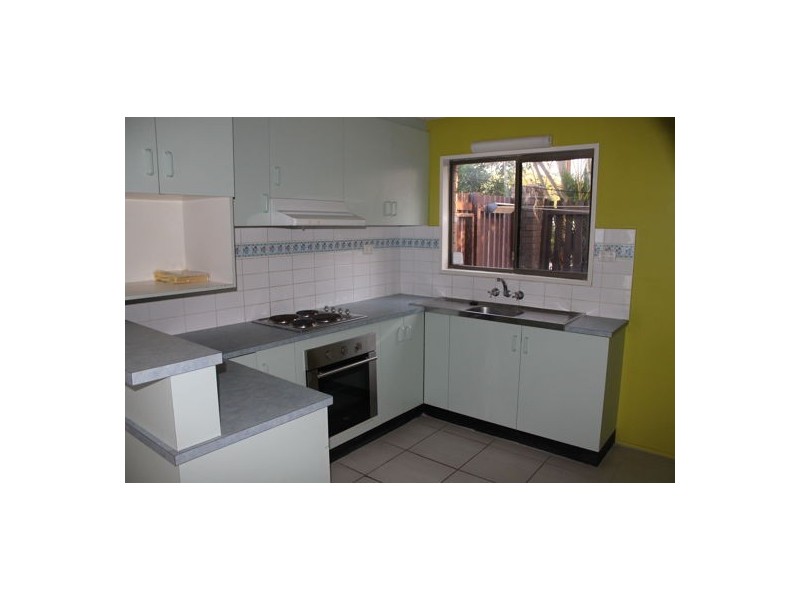 2/34 Keswick Street, Slade Point QLD 4740