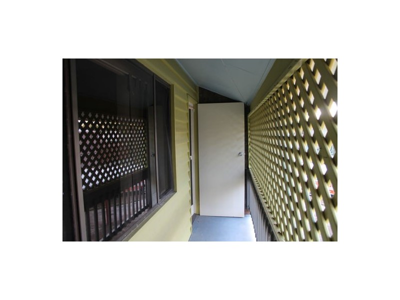 2/34 Keswick Street, Slade Point QLD 4740