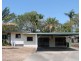 2 Binnington Esplanade, East Mackay QLD 4740