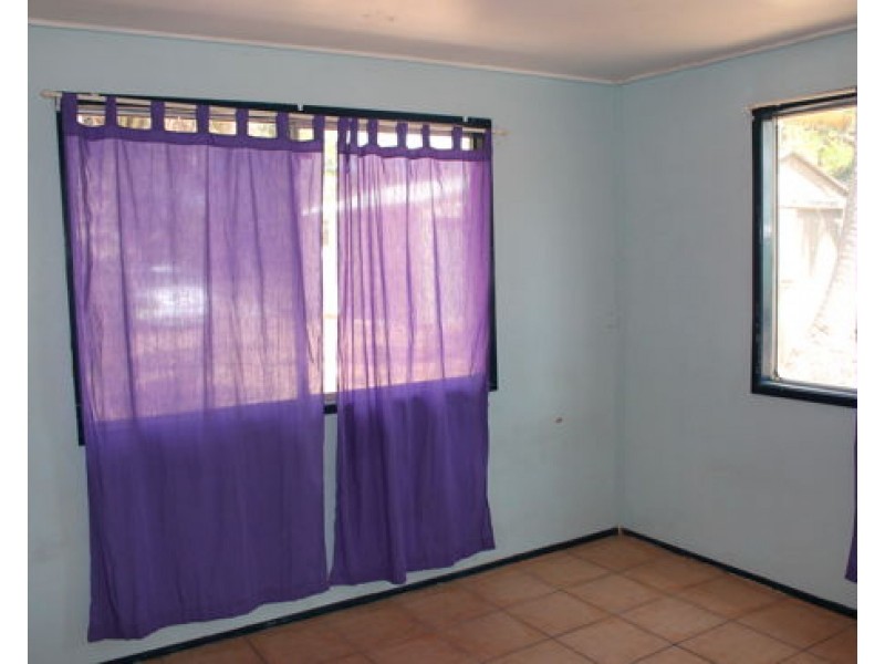 2 Binnington Esplanade, East Mackay QLD 4740