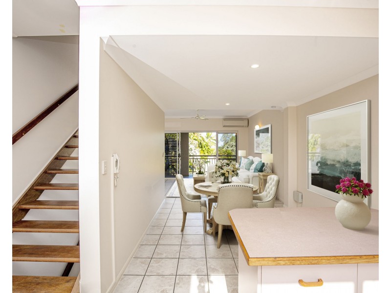2/11 Bridge Road, East Mackay QLD 4740