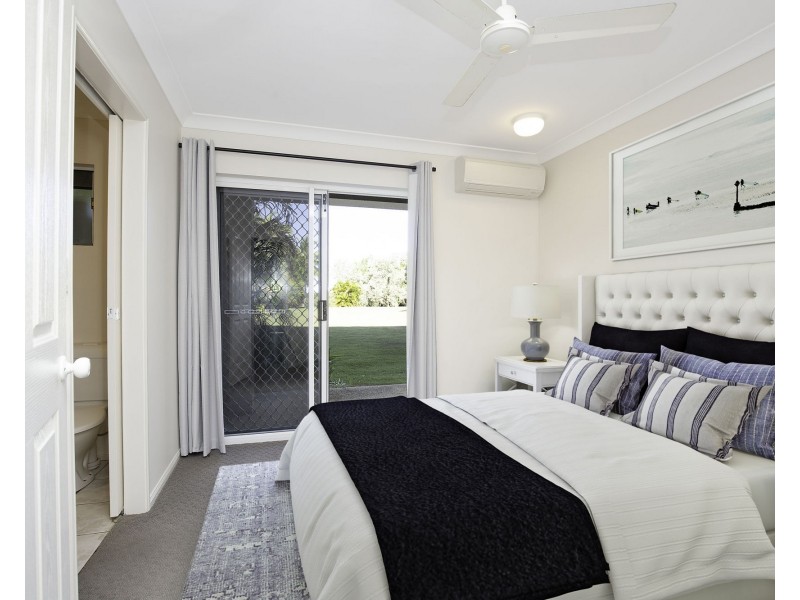 2/11 Bridge Road, East Mackay QLD 4740