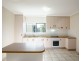2/11 Bridge Road, East Mackay QLD 4740