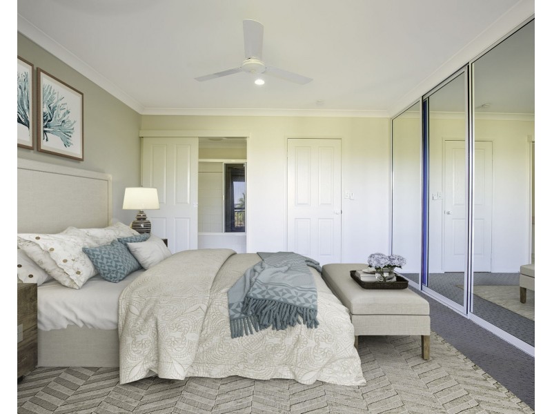 2/11 Bridge Road, East Mackay QLD 4740