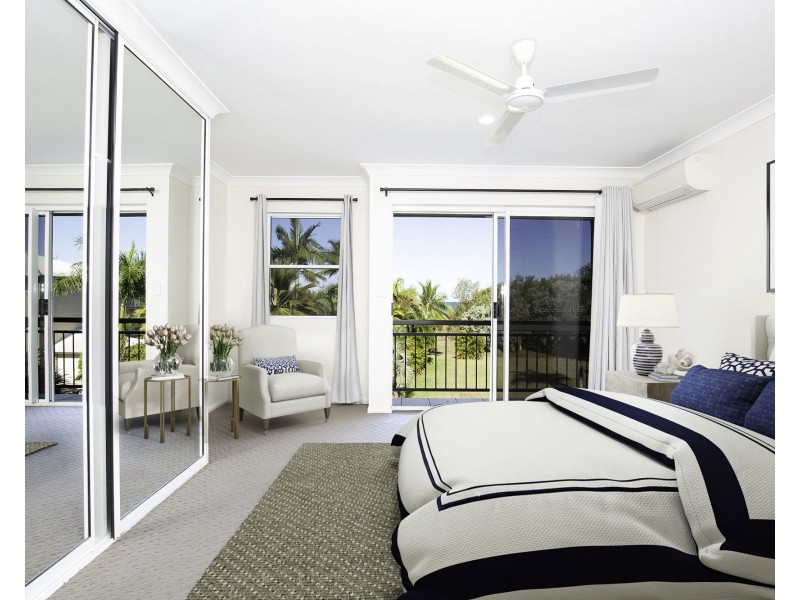 2/11 Bridge Road, East Mackay QLD 4740