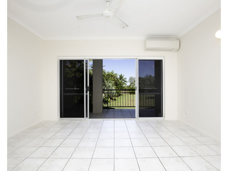 2/11 Bridge Road, East Mackay QLD 4740