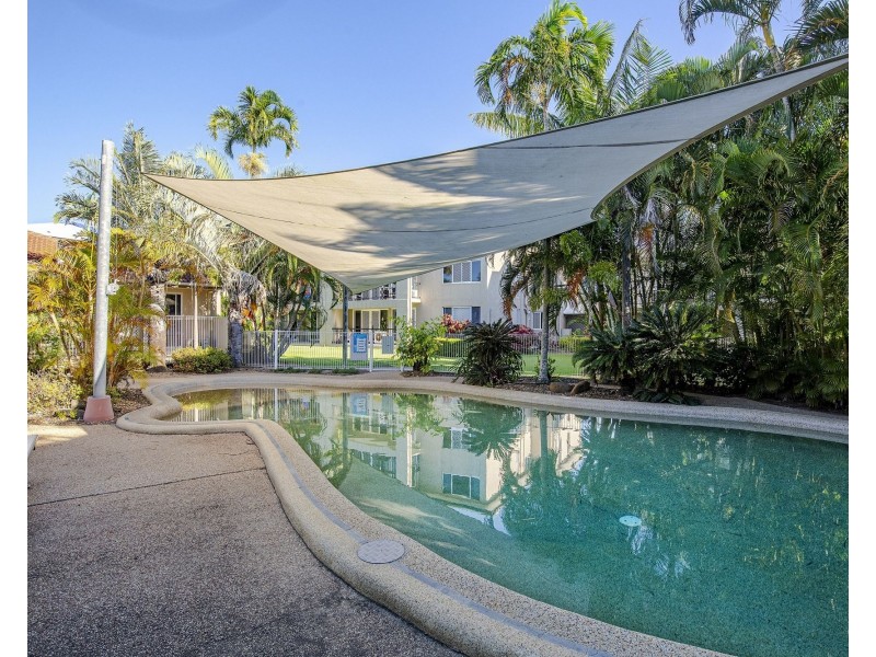 2/11 Bridge Road, East Mackay QLD 4740