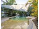 2/11 Bridge Road, East Mackay QLD 4740
