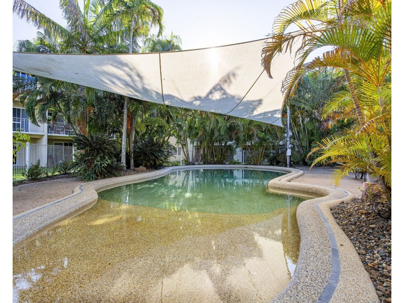 2/11 Bridge Road, East Mackay QLD 4740