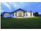 284 Marian-Eton Road, Marian QLD 4753