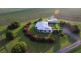 284 Marian-Eton Road, Marian QLD 4753