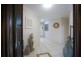 284 Marian-Eton Road, Marian QLD 4753