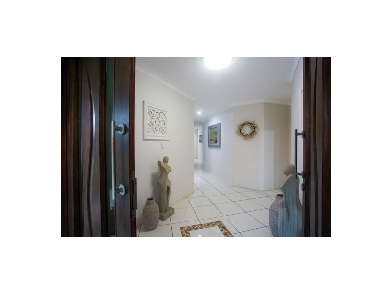 284 Marian-Eton Road, Marian QLD 4753