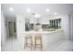 284 Marian-Eton Road, Marian QLD 4753