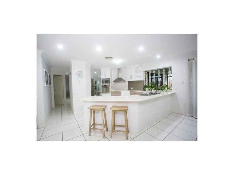 284 Marian-Eton Road, Marian QLD 4753