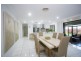 284 Marian-Eton Road, Marian QLD 4753