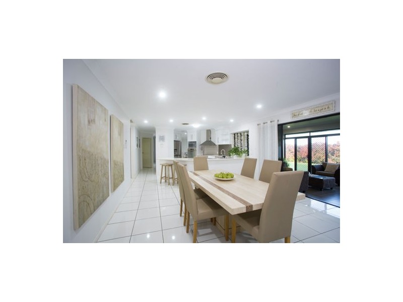 284 Marian-Eton Road, Marian QLD 4753