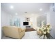 284 Marian-Eton Road, Marian QLD 4753