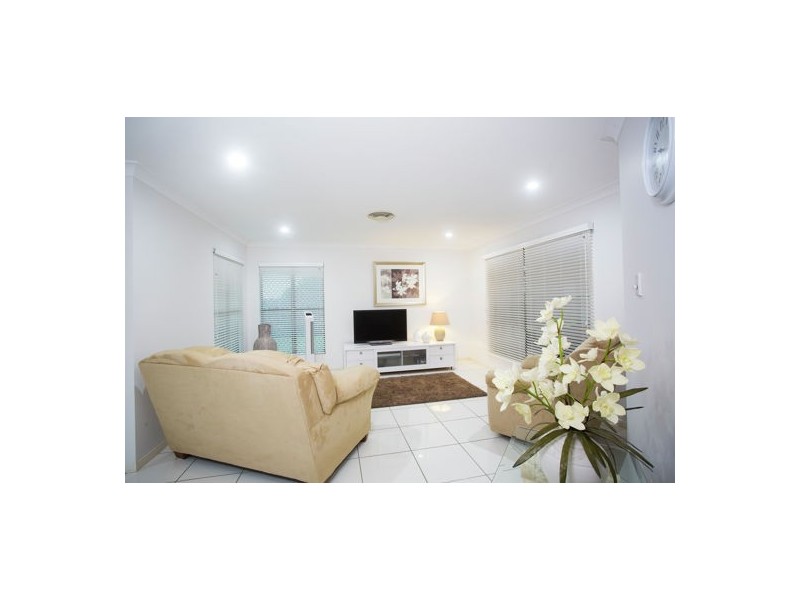 284 Marian-Eton Road, Marian QLD 4753