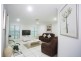 284 Marian-Eton Road, Marian QLD 4753