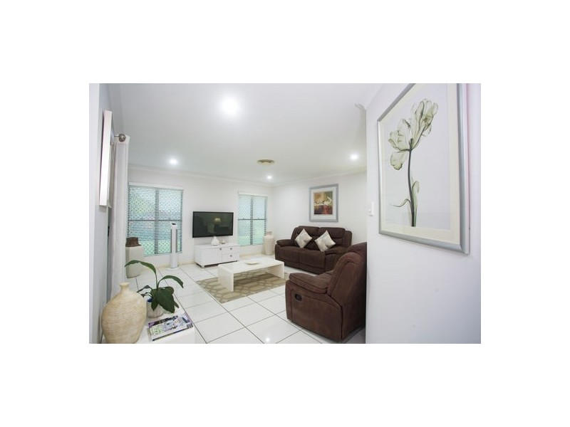 284 Marian-Eton Road, Marian QLD 4753
