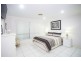 284 Marian-Eton Road, Marian QLD 4753
