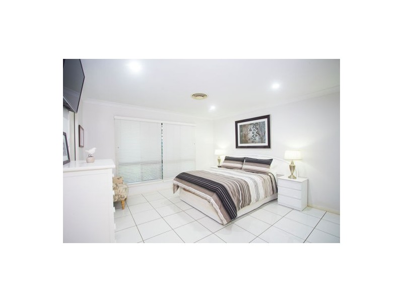 284 Marian-Eton Road, Marian QLD 4753