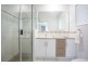 284 Marian-Eton Road, Marian QLD 4753