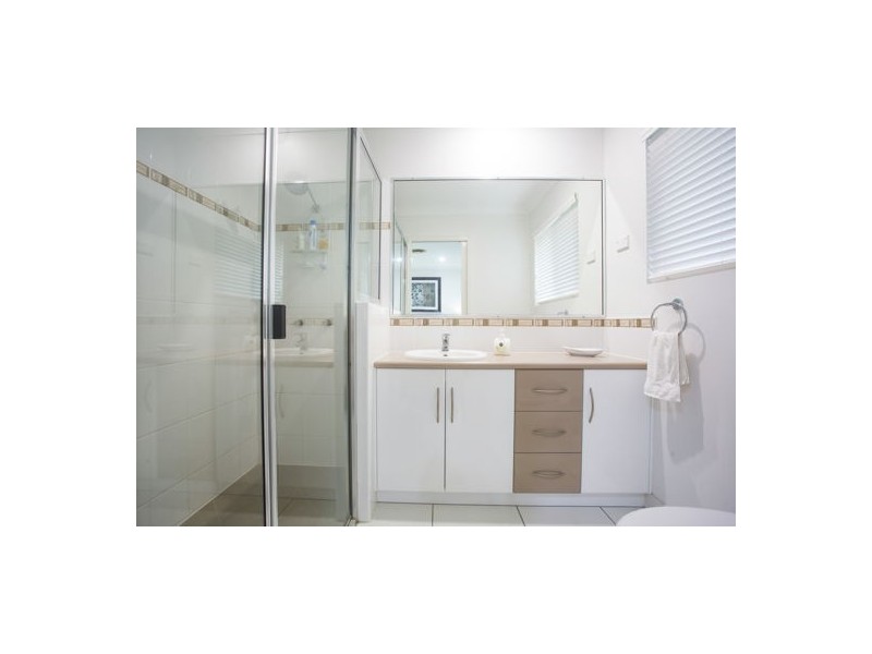 284 Marian-Eton Road, Marian QLD 4753