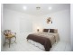 284 Marian-Eton Road, Marian QLD 4753
