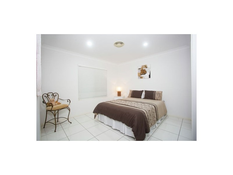 284 Marian-Eton Road, Marian QLD 4753