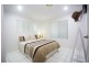 284 Marian-Eton Road, Marian QLD 4753