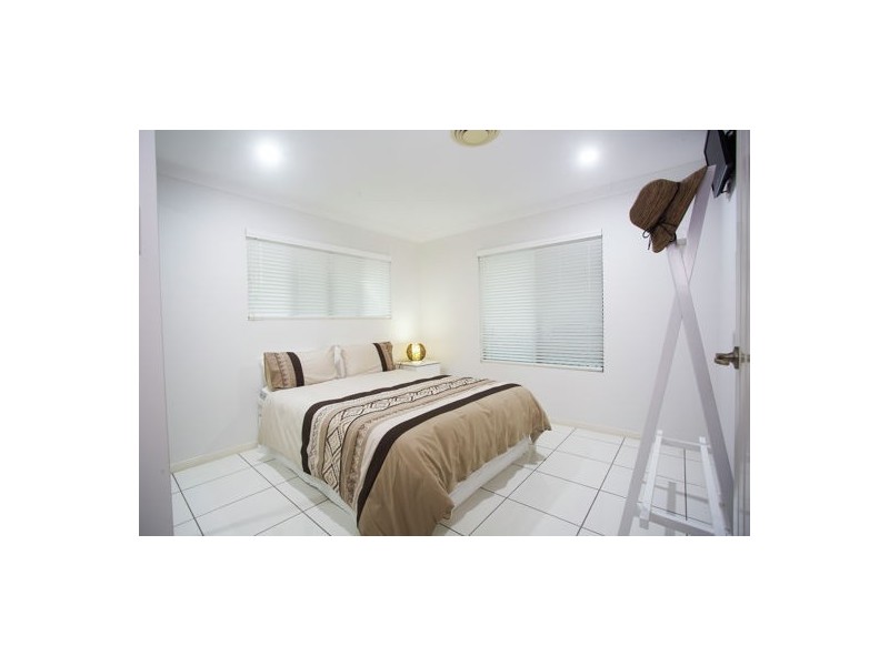 284 Marian-Eton Road, Marian QLD 4753