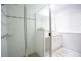 284 Marian-Eton Road, Marian QLD 4753