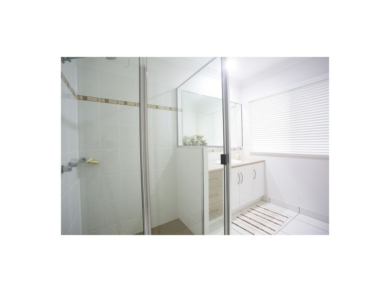 284 Marian-Eton Road, Marian QLD 4753