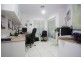 284 Marian-Eton Road, Marian QLD 4753