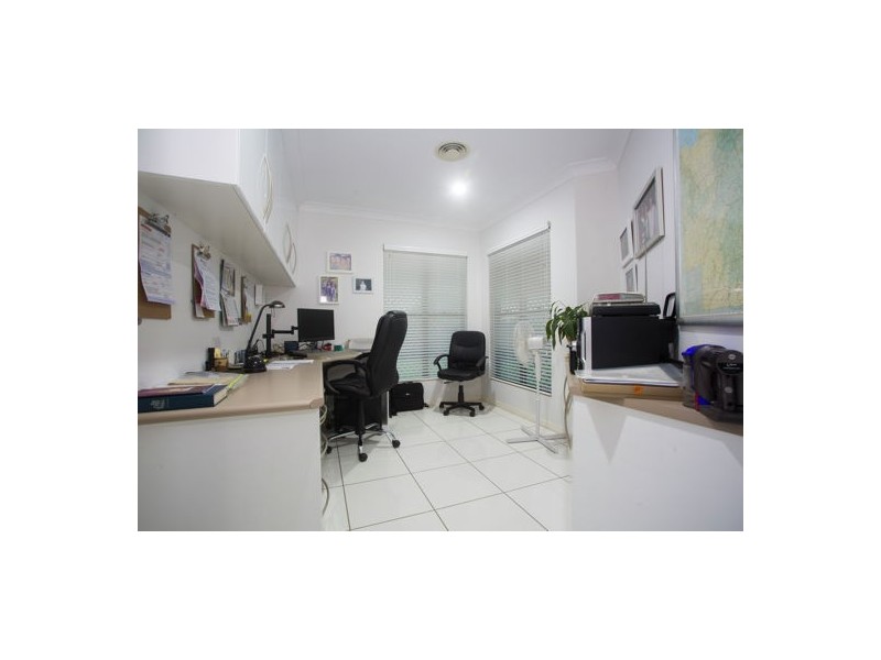 284 Marian-Eton Road, Marian QLD 4753