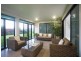 284 Marian-Eton Road, Marian QLD 4753