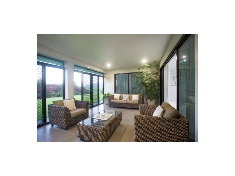 284 Marian-Eton Road, Marian QLD 4753