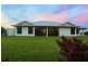 284 Marian-Eton Road, Marian QLD 4753