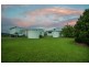 284 Marian-Eton Road, Marian QLD 4753