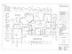 284 Marian-Eton Road, Marian QLD 4753 Floorplan