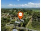 455 Sugarshed Road, Erakala QLD 4740